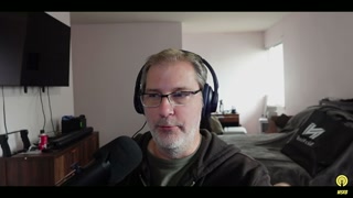 Thumbnail at 1:39