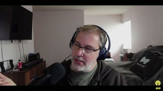Thumbnail at 1:58