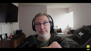 Thumbnail at 2:16