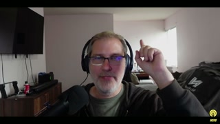 Thumbnail at 2:34