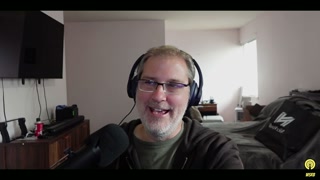 Thumbnail at 2:52