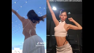 Thumbnail at 0:06