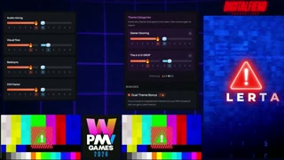 Thumbnail at 75:03