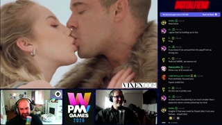 Thumbnail at 88:42