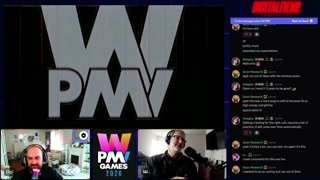 Thumbnail at 84:39
