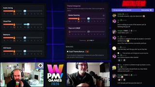 Thumbnail at 100:03