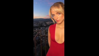 Thumbnail at 0:18