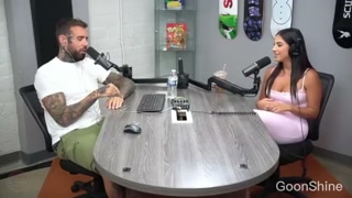 Thumbnail at 0:07