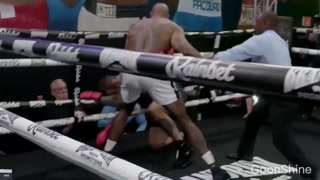 Thumbnail at 1:19