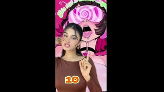 Thumbnail at 1:18