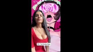 Thumbnail at 1:42