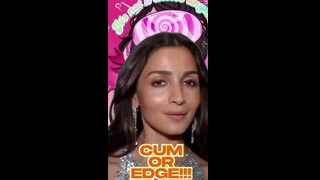 Thumbnail at 1:54