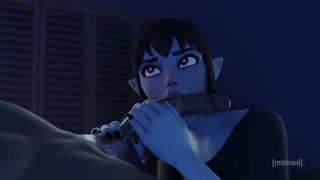 Thumbnail at 0:44