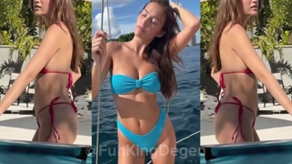Thumbnail at 1:38