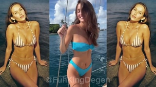 Thumbnail at 1:50