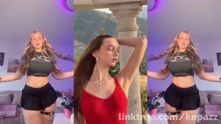 Thumbnail at 3:12