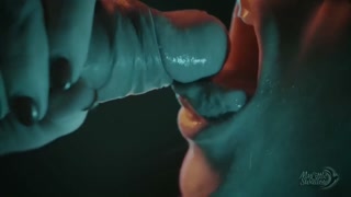 Thumbnail at 0:05