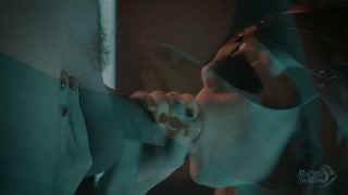 Thumbnail at 0:17