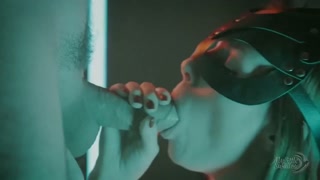 Thumbnail at 0:29