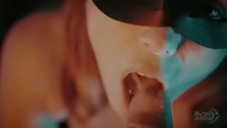 Thumbnail at 0:40
