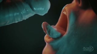 Thumbnail at 0:52