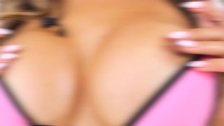 Thumbnail at 3:02