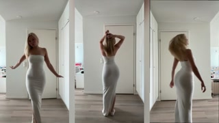 Thumbnail at 0:35
