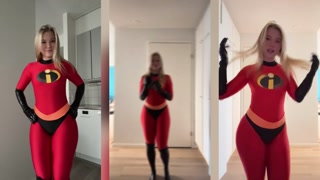 Thumbnail at 1:18