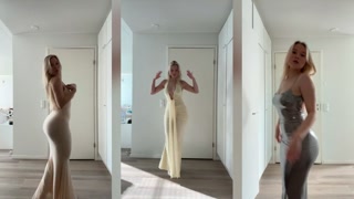 Thumbnail at 1:47