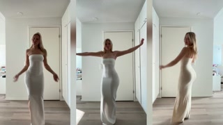 Thumbnail at 2:01