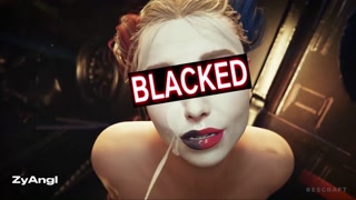 Thumbnail at 0:05