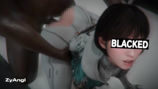 Thumbnail at 1:02