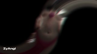 Thumbnail at 1:25