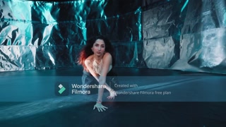 Thumbnail at 0:07