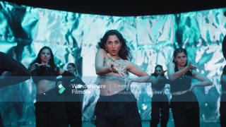 Thumbnail at 0:54