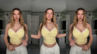 Thumbnail at 0:10