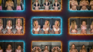 Thumbnail at 0:50