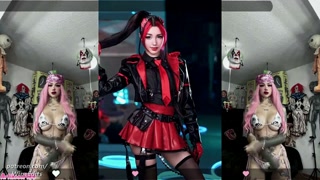 Thumbnail at 0:09