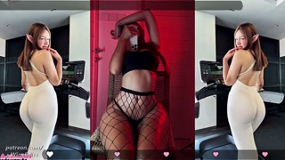 Thumbnail at 1:48