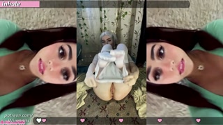 Thumbnail at 2:27