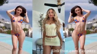 Thumbnail at 1:05