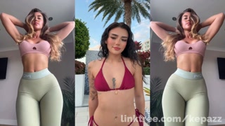 Thumbnail at 1:24