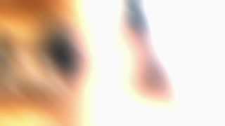 Thumbnail at 0:50