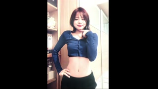 Thumbnail at 0:28