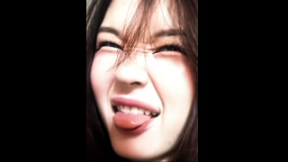 Thumbnail at 1:25