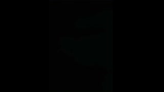 Thumbnail at 1:48