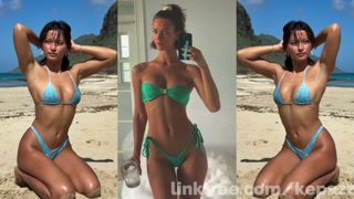 Thumbnail at 3:50