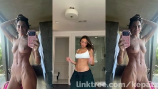 Thumbnail at 4:21
