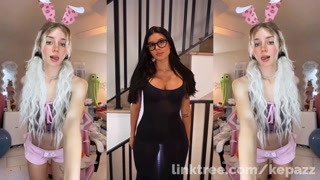 Thumbnail at 1:24