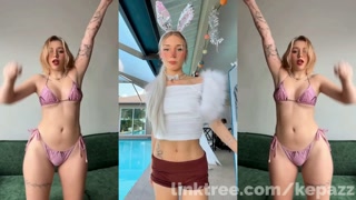 Thumbnail at 17:25